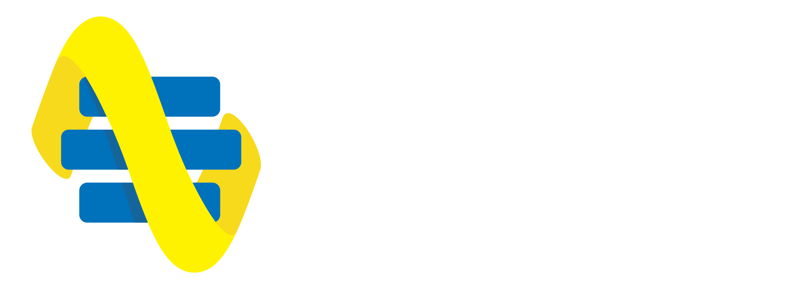 Trisine Technologies